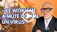 Gauchisme, wokisme : comment ils ont pris le pouvoir culturel - Philippe Pulice