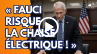 « Il peut tomber pour haute trahison ! » - Lalo/Zizi