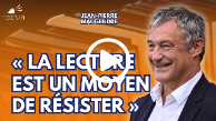 Les conseils pour inciter vos enfants à lire - Jean-Pierre Maugendre