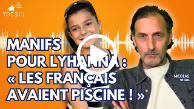 « C’était l’occasion ou jamais de pousser Darmanin à la démission ! » - Vidal très en colère !
