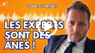 Le génie sans limite de la nature - Gabriel de Mortemart