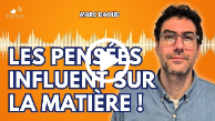 « Les médias résistants peuvent changer concrètement le réel ! » - Marc Daoud