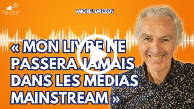Nourriture, santé : le livre 100% sourcé qui détruit les mensonges de l’Etat ! – Michel Drezen